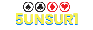 Logo 5UNSUR1